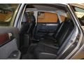 Sahara Sandstone - M 35x AWD Sedan Photo No. 8