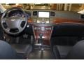 Sahara Sandstone - M 35x AWD Sedan Photo No. 9