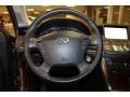 Sahara Sandstone - M 35x AWD Sedan Photo No. 10