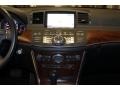 2008 Sahara Sandstone Infiniti M 35x AWD Sedan  photo #12