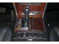 Sahara Sandstone - M 35x AWD Sedan Photo No. 13
