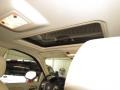 Sonoma Red - Escalade EXT AWD Photo No. 17