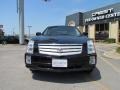 Black Raven - SRX V6 Photo No. 2