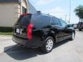 Black Raven - SRX V6 Photo No. 6