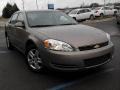 Amber Bronze Metallic - Impala LS Photo No. 4