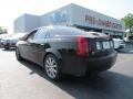 Black Raven - CTS Sport Sedan Photo No. 5