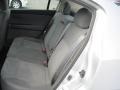 Brilliant Silver - Sentra 2.0 Photo No. 7