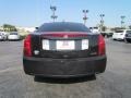 Black Raven - CTS Sport Sedan Photo No. 6