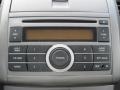 Brilliant Silver - Sentra 2.0 Photo No. 8