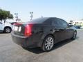 Black Raven - CTS Sport Sedan Photo No. 7