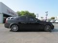 Black Raven - CTS Sport Sedan Photo No. 8