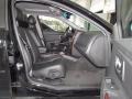 Black Raven - CTS Sport Sedan Photo No. 10