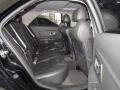 Black Raven - CTS Sport Sedan Photo No. 11