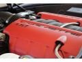7.0 Liter OHV 16-Valve LS7 V8 Engine for 2006 Chevrolet Corvette Z06 #51411133