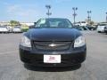 Black - Cobalt LS Coupe Photo No. 2