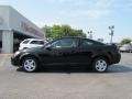 Black - Cobalt LS Coupe Photo No. 4