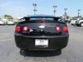 Black - Cobalt LS Coupe Photo No. 6
