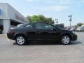 Black - Cobalt LS Coupe Photo No. 8