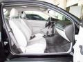 Black - Cobalt LS Coupe Photo No. 10