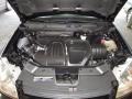 Black - Cobalt LS Coupe Photo No. 18