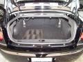 Black - Cobalt LS Coupe Photo No. 19