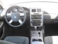 Stone White - Charger SXT Photo No. 5