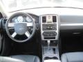 Bright Silver Metallic - 300 Touring Photo No. 5