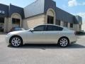 2006 Serengeti Sand Metallic Infiniti M 35 Sedan  photo #4