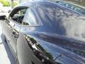 Black - Camaro LT/RS Coupe Photo No. 19
