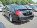 Super Black - Maxima 3.5 SE Photo No. 2