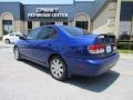 Brilliant Blue Metallic - G 20 Sedan Photo No. 5
