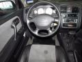 Brilliant Blue Metallic - G 20 Sedan Photo No. 14