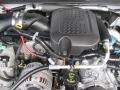 Summit White - Silverado 3500HD LT Crew Cab 4x4 Dually Photo No. 8