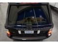 Buckingham Blue Metallic - Range Rover V8 HSE Photo No. 3