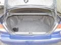 Brilliant Blue Metallic - G 20 Sedan Photo No. 18