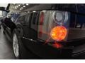 Buckingham Blue Metallic - Range Rover V8 HSE Photo No. 13