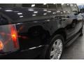 Buckingham Blue Metallic - Range Rover V8 HSE Photo No. 17