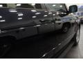 Buckingham Blue Metallic - Range Rover V8 HSE Photo No. 18