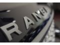 Buckingham Blue Metallic - Range Rover V8 HSE Photo No. 20