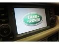 Buckingham Blue Metallic - Range Rover V8 HSE Photo No. 27