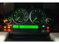 Buckingham Blue Metallic - Range Rover V8 HSE Photo No. 28