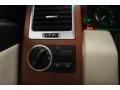 Buckingham Blue Metallic - Range Rover V8 HSE Photo No. 30