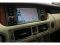 Buckingham Blue Metallic - Range Rover V8 HSE Photo No. 31