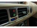 Buckingham Blue Metallic - Range Rover V8 HSE Photo No. 33
