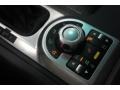 Buckingham Blue Metallic - Range Rover V8 HSE Photo No. 34