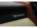 Buckingham Blue Metallic - Range Rover V8 HSE Photo No. 36