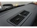 Buckingham Blue Metallic - Range Rover V8 HSE Photo No. 37