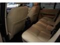 Buckingham Blue Metallic - Range Rover V8 HSE Photo No. 39