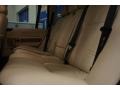Buckingham Blue Metallic - Range Rover V8 HSE Photo No. 42