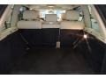 Buckingham Blue Metallic - Range Rover V8 HSE Photo No. 44